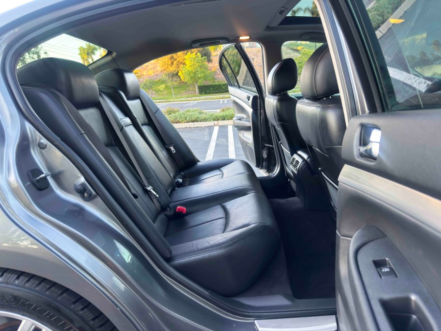 2013 Infiniti G37 Sedan 4dr Journey RWD, available for sale in Lake Forest, California | Pacific Green Line. Lake Forest, California 2013 Infiniti G37 Sedan 4dr Journey RWD, available for sale in Lake Forest, California | Pacific Green Line. Lake Forest, California
