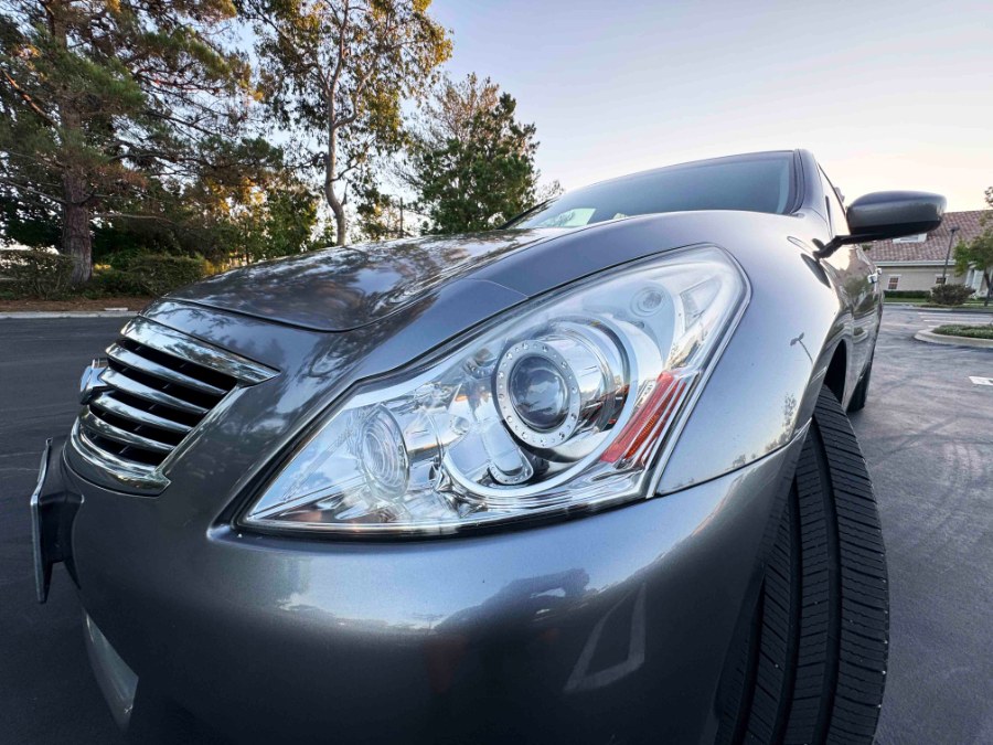 2013 Infiniti G37 Sedan 4dr Journey RWD, available for sale in Lake Forest, California | Pacific Green Line. Lake Forest, California 2013 Infiniti G37 Sedan 4dr Journey RWD, available for sale in Lake Forest, California | Pacific Green Line. Lake Forest, California