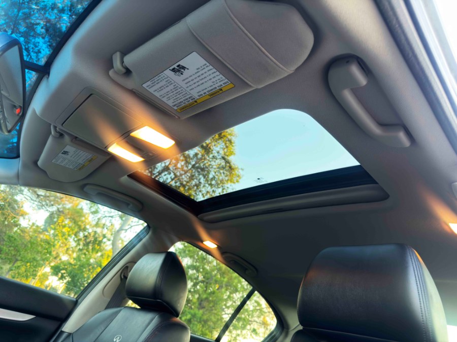 2013 Infiniti G37 Sedan 4dr Journey RWD, available for sale in Lake Forest, California | Pacific Green Line. Lake Forest, California 2013 Infiniti G37 Sedan 4dr Journey RWD, available for sale in Lake Forest, California | Pacific Green Line. Lake Forest, California