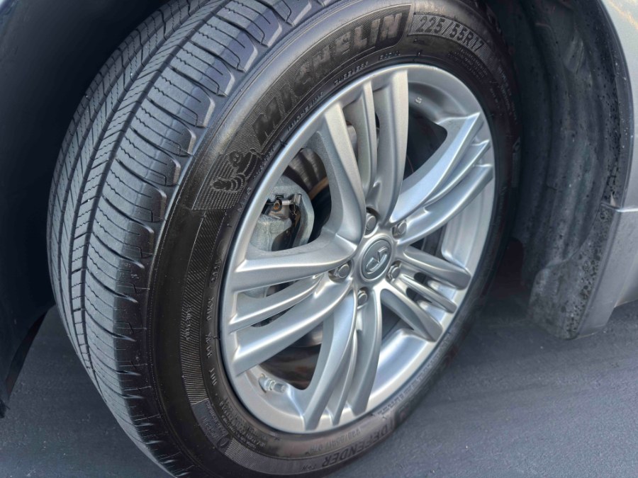 2013 Infiniti G37 Sedan 4dr Journey RWD, available for sale in Lake Forest, California | Pacific Green Line. Lake Forest, California 2013 Infiniti G37 Sedan 4dr Journey RWD, available for sale in Lake Forest, California | Pacific Green Line. Lake Forest, California