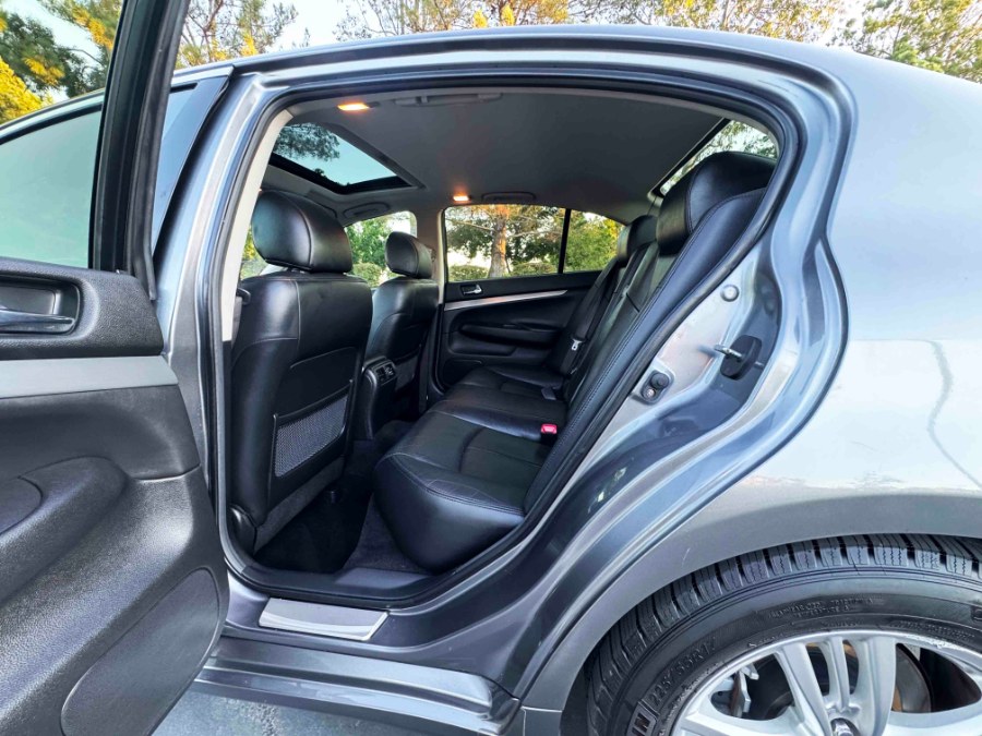 2013 Infiniti G37 Sedan 4dr Journey RWD, available for sale in Lake Forest, California | Pacific Green Line. Lake Forest, California 2013 Infiniti G37 Sedan 4dr Journey RWD, available for sale in Lake Forest, California | Pacific Green Line. Lake Forest, California
