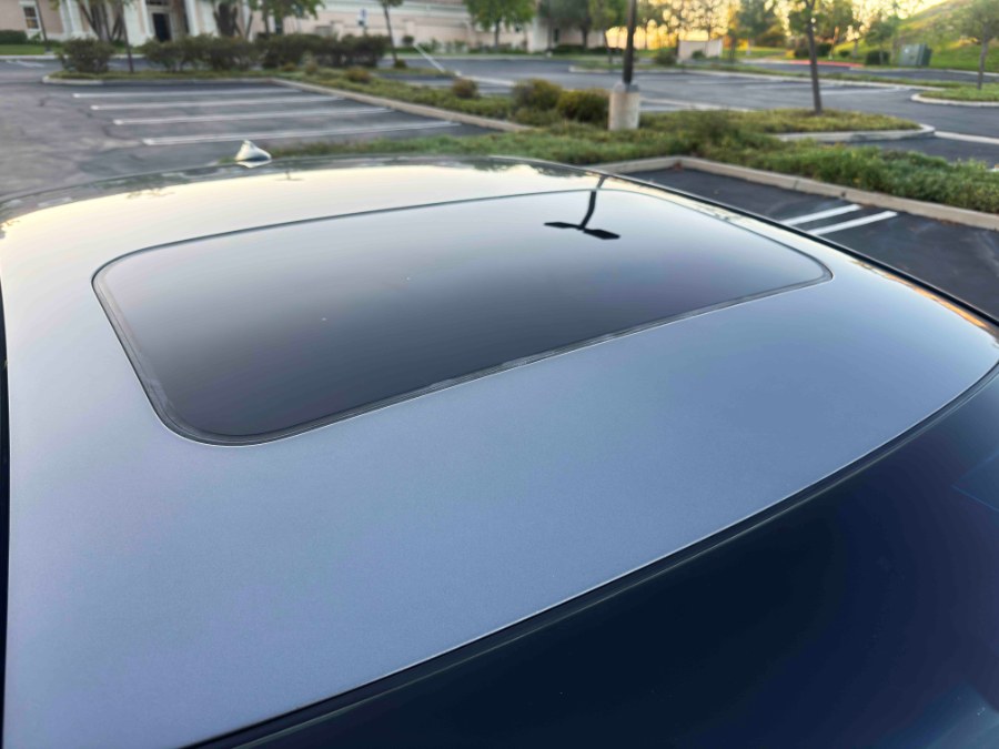 2013 Infiniti G37 Sedan 4dr Journey RWD, available for sale in Lake Forest, California | Pacific Green Line. Lake Forest, California 2013 Infiniti G37 Sedan 4dr Journey RWD, available for sale in Lake Forest, California | Pacific Green Line. Lake Forest, California