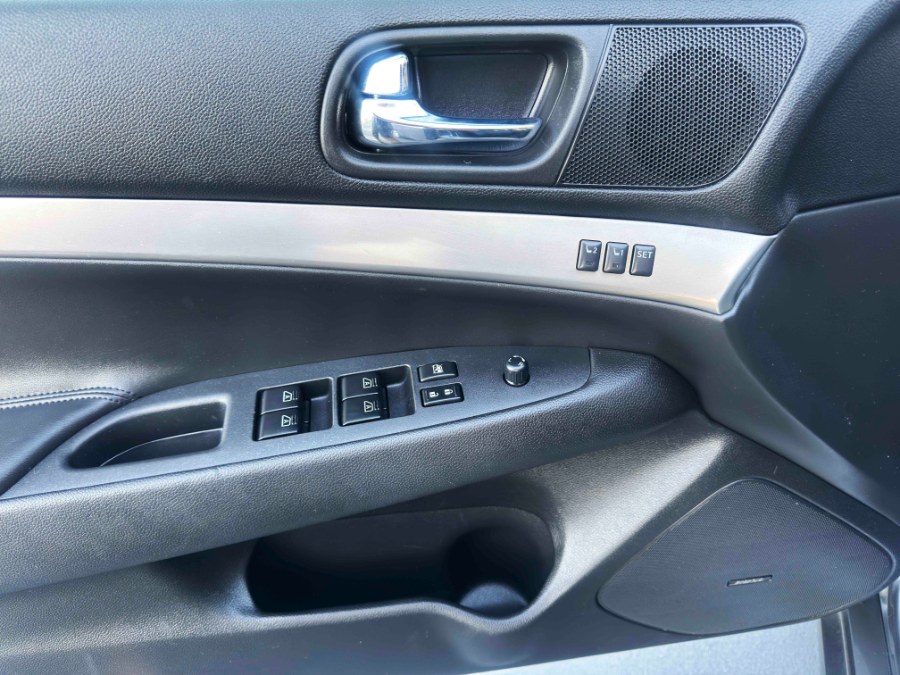 2013 Infiniti G37 Sedan 4dr Journey RWD, available for sale in Lake Forest, California | Pacific Green Line. Lake Forest, California 2013 Infiniti G37 Sedan 4dr Journey RWD, available for sale in Lake Forest, California | Pacific Green Line. Lake Forest, California