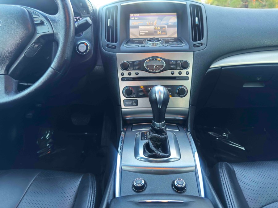 2013 Infiniti G37 Sedan 4dr Journey RWD, available for sale in Lake Forest, California | Pacific Green Line. Lake Forest, California 2013 Infiniti G37 Sedan 4dr Journey RWD, available for sale in Lake Forest, California | Pacific Green Line. Lake Forest, California