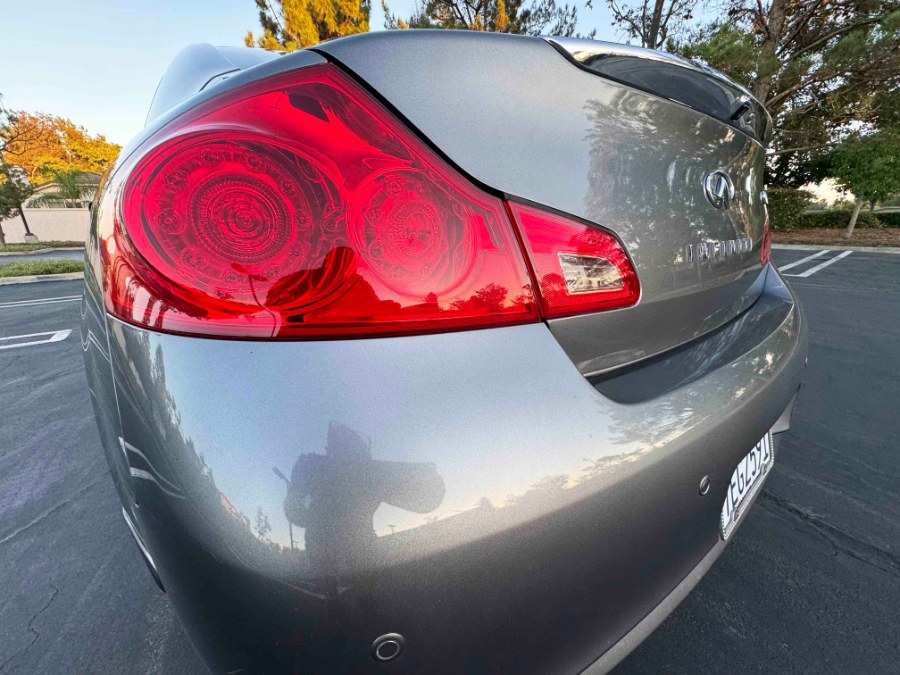 2013 Infiniti G37 Sedan 4dr Journey RWD, available for sale in Lake Forest, California | Pacific Green Line. Lake Forest, California 2013 Infiniti G37 Sedan 4dr Journey RWD, available for sale in Lake Forest, California | Pacific Green Line. Lake Forest, California
