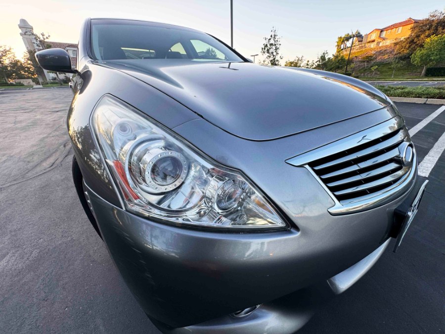 2013 Infiniti G37 Sedan 4dr Journey RWD, available for sale in Lake Forest, California | Pacific Green Line. Lake Forest, California 2013 Infiniti G37 Sedan 4dr Journey RWD, available for sale in Lake Forest, California | Pacific Green Line. Lake Forest, California