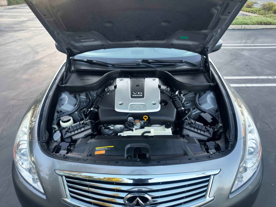 2013 Infiniti G37 Sedan 4dr Journey RWD, available for sale in Lake Forest, California | Pacific Green Line. Lake Forest, California 2013 Infiniti G37 Sedan 4dr Journey RWD, available for sale in Lake Forest, California | Pacific Green Line. Lake Forest, California