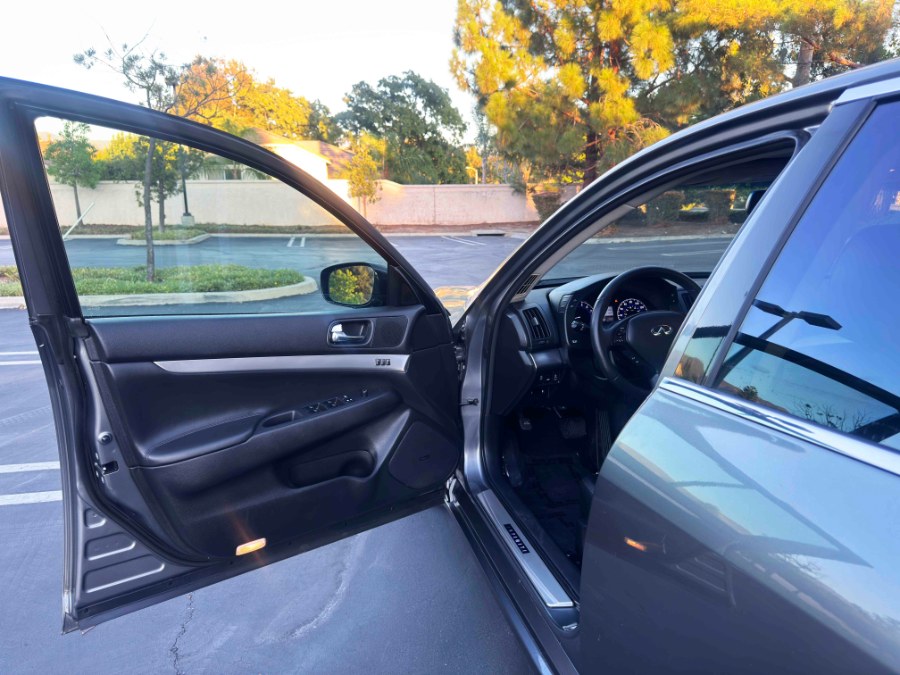 2013 Infiniti G37 Sedan 4dr Journey RWD, available for sale in Lake Forest, California | Pacific Green Line. Lake Forest, California 2013 Infiniti G37 Sedan 4dr Journey RWD, available for sale in Lake Forest, California | Pacific Green Line. Lake Forest, California