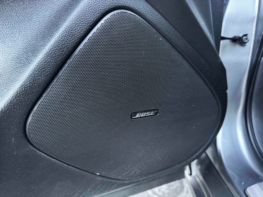 2013 Infiniti G37 Sedan 4dr Journey RWD, available for sale in Lake Forest, California | Pacific Green Line. Lake Forest, California 2013 Infiniti G37 Sedan 4dr Journey RWD, available for sale in Lake Forest, California | Pacific Green Line. Lake Forest, California