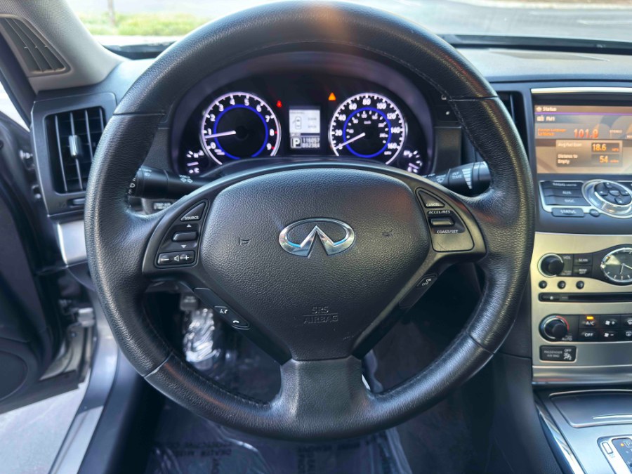 2013 Infiniti G37 Sedan 4dr Journey RWD, available for sale in Lake Forest, California | Pacific Green Line. Lake Forest, California 2013 Infiniti G37 Sedan 4dr Journey RWD, available for sale in Lake Forest, California | Pacific Green Line. Lake Forest, California