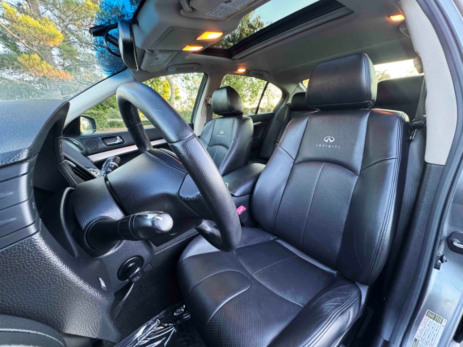 2013 Infiniti G37 Sedan 4dr Journey RWD, available for sale in Lake Forest, California | Pacific Green Line. Lake Forest, California 2013 Infiniti G37 Sedan 4dr Journey RWD, available for sale in Lake Forest, California | Pacific Green Line. Lake Forest, California