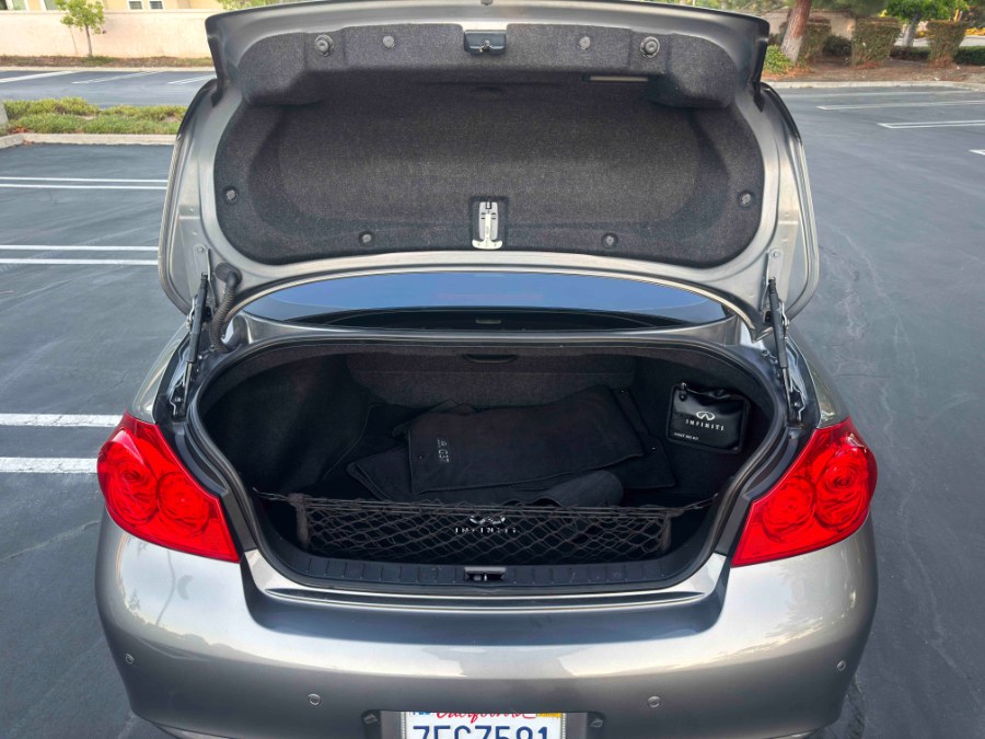 2013 Infiniti G37 Sedan 4dr Journey RWD, available for sale in Lake Forest, California | Pacific Green Line. Lake Forest, California 2013 Infiniti G37 Sedan 4dr Journey RWD, available for sale in Lake Forest, California | Pacific Green Line. Lake Forest, California