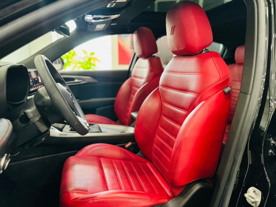 Used 2024 Dodge Hornet in Franklin Square, New York | C Rich Cars. Franklin Square, New York