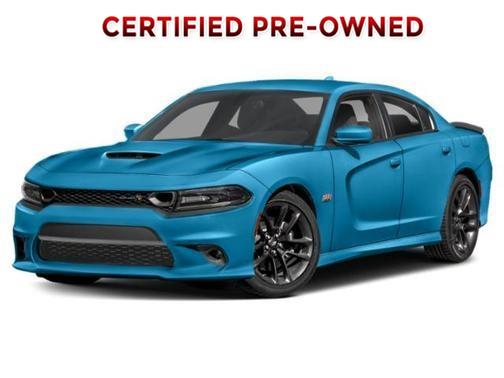 Used 2019 Dodge Charger in Great Neck, New York | Auto Expo. Great Neck, New York