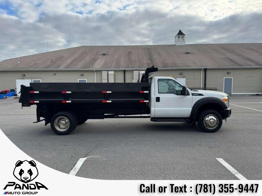 2011 Ford Super Duty F-550 DRW 2WD Reg Cab 201" WB 120" CA XL, available for sale in Abington, Massachusetts | Panda Auto Group. Abington, Massachusetts 2011 Ford Super Duty F-550 DRW 2WD Reg Cab 201" WB 120" CA XL, available for sale in Abington, Massachusetts | Panda Auto Group. Abington, Massachusetts