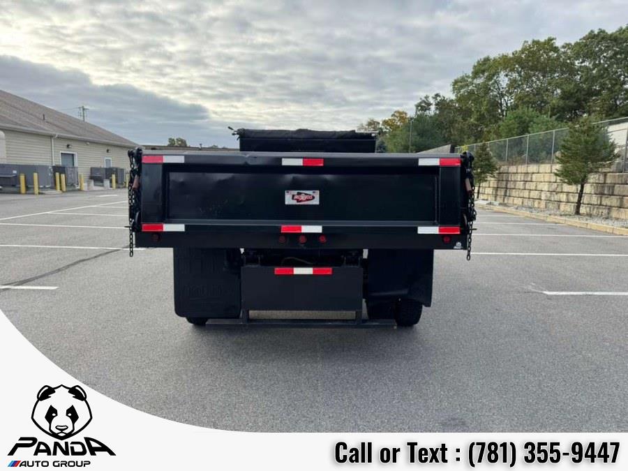 2011 Ford Super Duty F-550 DRW 2WD Reg Cab 201" WB 120" CA XL, available for sale in Abington, Massachusetts | Panda Auto Group. Abington, Massachusetts 2011 Ford Super Duty F-550 DRW 2WD Reg Cab 201" WB 120" CA XL, available for sale in Abington, Massachusetts | Panda Auto Group. Abington, Massachusetts