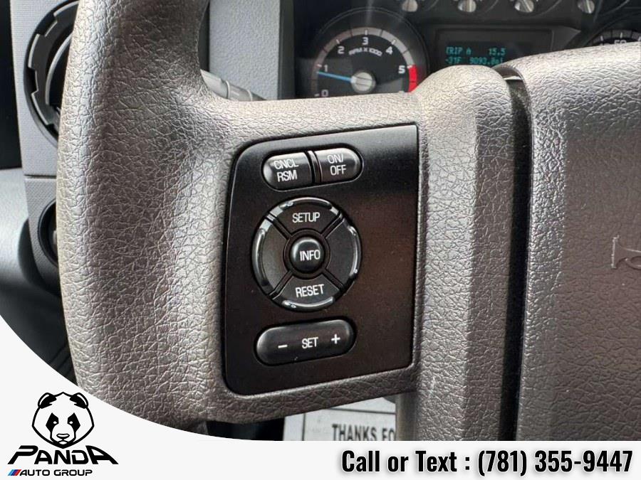 2011 Ford Super Duty F-550 DRW 2WD Reg Cab 201" WB 120" CA XL, available for sale in Abington, Massachusetts | Panda Auto Group. Abington, Massachusetts 2011 Ford Super Duty F-550 DRW 2WD Reg Cab 201" WB 120" CA XL, available for sale in Abington, Massachusetts | Panda Auto Group. Abington, Massachusetts