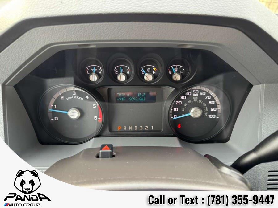 2011 Ford Super Duty F-550 DRW 2WD Reg Cab 201" WB 120" CA XL, available for sale in Abington, Massachusetts | Panda Auto Group. Abington, Massachusetts 2011 Ford Super Duty F-550 DRW 2WD Reg Cab 201" WB 120" CA XL, available for sale in Abington, Massachusetts | Panda Auto Group. Abington, Massachusetts