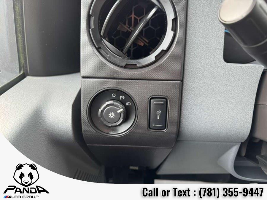 2011 Ford Super Duty F-550 DRW 2WD Reg Cab 201" WB 120" CA XL, available for sale in Abington, Massachusetts | Panda Auto Group. Abington, Massachusetts 2011 Ford Super Duty F-550 DRW 2WD Reg Cab 201" WB 120" CA XL, available for sale in Abington, Massachusetts | Panda Auto Group. Abington, Massachusetts