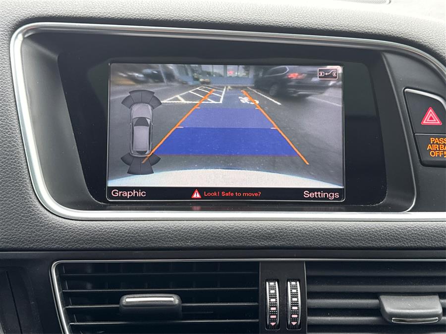 2017 Audi Q5 2.0 TFSI Premium Plus, available for sale in Windsor Locks, Connecticut | Auto Direct LLC. Windsor Locks, Connecticut 2017 Audi Q5 2.0 TFSI Premium Plus, available for sale in Windsor Locks, Connecticut | Auto Direct LLC. Windsor Locks, Connecticut