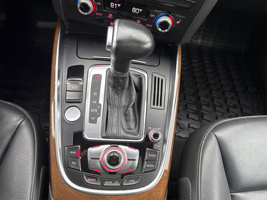 2017 Audi Q5 2.0 TFSI Premium Plus, available for sale in Windsor Locks, Connecticut | Auto Direct LLC. Windsor Locks, Connecticut 2017 Audi Q5 2.0 TFSI Premium Plus, available for sale in Windsor Locks, Connecticut | Auto Direct LLC. Windsor Locks, Connecticut