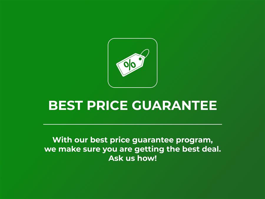 2017 Audi Q5 2.0 TFSI Premium Plus, available for sale in Windsor Locks, Connecticut | Auto Direct LLC. Windsor Locks, Connecticut 2017 Audi Q5 2.0 TFSI Premium Plus, available for sale in Windsor Locks, Connecticut | Auto Direct LLC. Windsor Locks, Connecticut