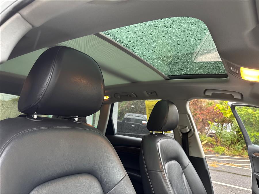 2017 Audi Q5 2.0 TFSI Premium Plus, available for sale in Windsor Locks, Connecticut | Auto Direct LLC. Windsor Locks, Connecticut 2017 Audi Q5 2.0 TFSI Premium Plus, available for sale in Windsor Locks, Connecticut | Auto Direct LLC. Windsor Locks, Connecticut