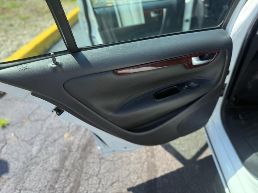 2008 Volvo S60 4dr Sdn 2.5T AWD w/Snrf, available for sale in East Windsor, Connecticut | STS Automotive. East Windsor, Connecticut 2008 Volvo S60 4dr Sdn 2.5T AWD w/Snrf, available for sale in East Windsor, Connecticut | STS Automotive. East Windsor, Connecticut