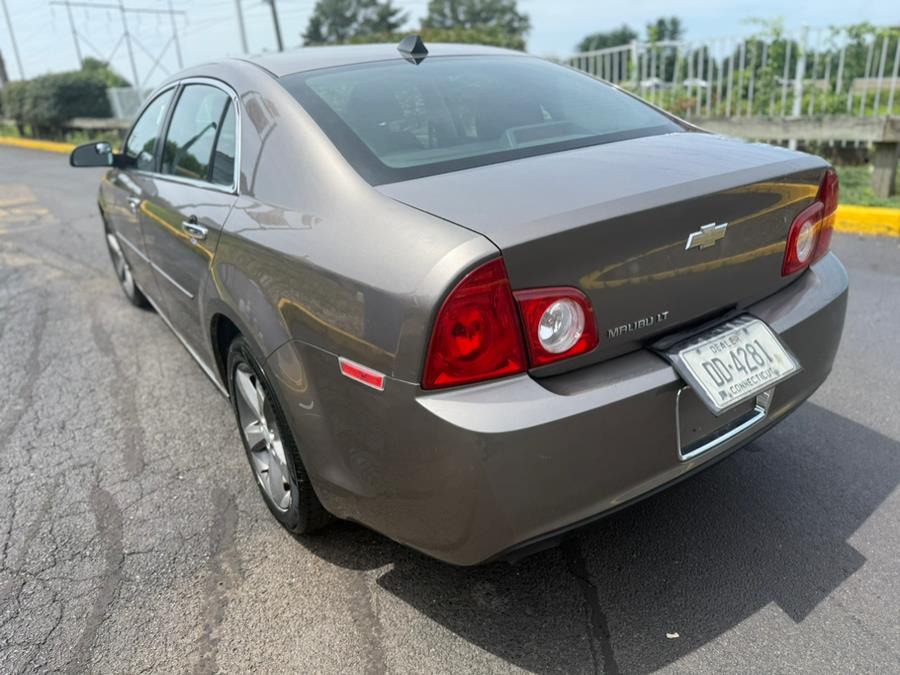 2012 Chevrolet Malibu 4dr Sdn LT w/1LT, available for sale in East Windsor, Connecticut | STS Automotive. East Windsor, Connecticut 2012 Chevrolet Malibu 4dr Sdn LT w/1LT, available for sale in East Windsor, Connecticut | STS Automotive. East Windsor, Connecticut