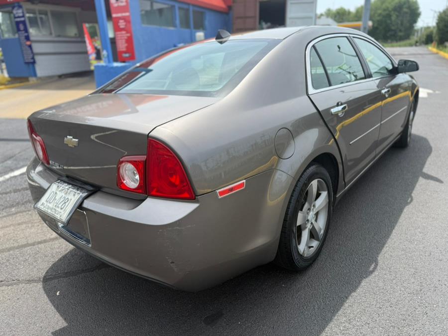 2012 Chevrolet Malibu 4dr Sdn LT w/1LT, available for sale in East Windsor, Connecticut | STS Automotive. East Windsor, Connecticut 2012 Chevrolet Malibu 4dr Sdn LT w/1LT, available for sale in East Windsor, Connecticut | STS Automotive. East Windsor, Connecticut