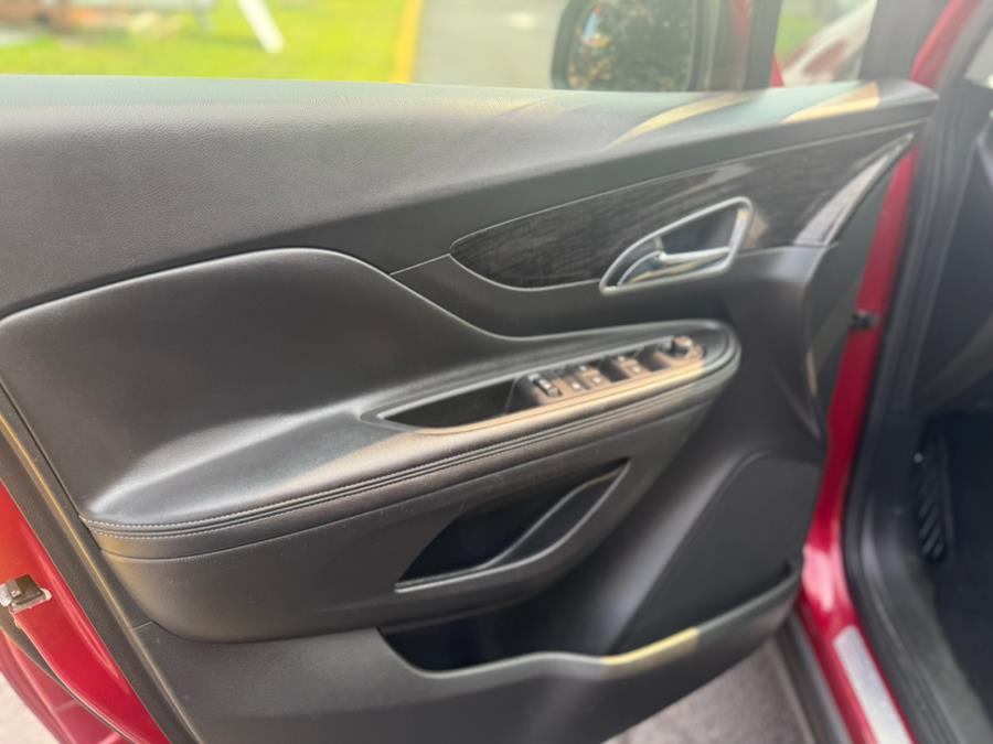 2013 Buick Encore AWD 4dr, available for sale in East Windsor, Connecticut | STS Automotive. East Windsor, Connecticut 2013 Buick Encore AWD 4dr, available for sale in East Windsor, Connecticut | STS Automotive. East Windsor, Connecticut