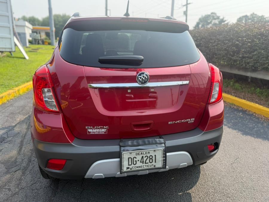 2013 Buick Encore AWD 4dr, available for sale in East Windsor, Connecticut | STS Automotive. East Windsor, Connecticut 2013 Buick Encore AWD 4dr, available for sale in East Windsor, Connecticut | STS Automotive. East Windsor, Connecticut