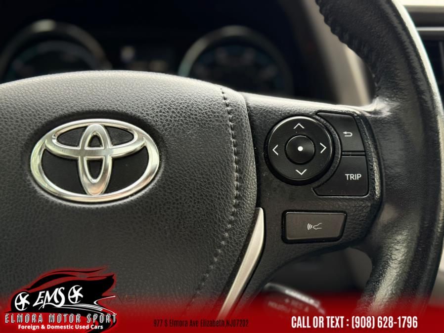 2018 Toyota RAV4 Hybrid Limited AWD (Natl), available for sale in Elizabeth, New Jersey | Elmora Motor Sports. Elizabeth, New Jersey 2018 Toyota RAV4 Hybrid Limited AWD (Natl), available for sale in Elizabeth, New Jersey | Elmora Motor Sports. Elizabeth, New Jersey