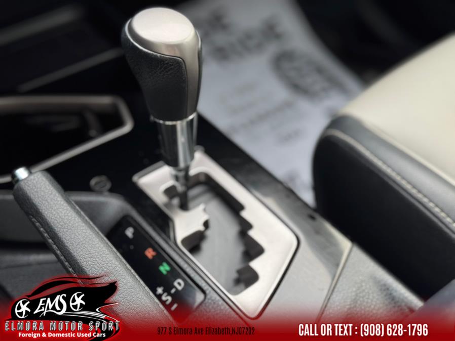2018 Toyota RAV4 Hybrid Limited AWD (Natl), available for sale in Elizabeth, New Jersey | Elmora Motor Sports. Elizabeth, New Jersey 2018 Toyota RAV4 Hybrid Limited AWD (Natl), available for sale in Elizabeth, New Jersey | Elmora Motor Sports. Elizabeth, New Jersey