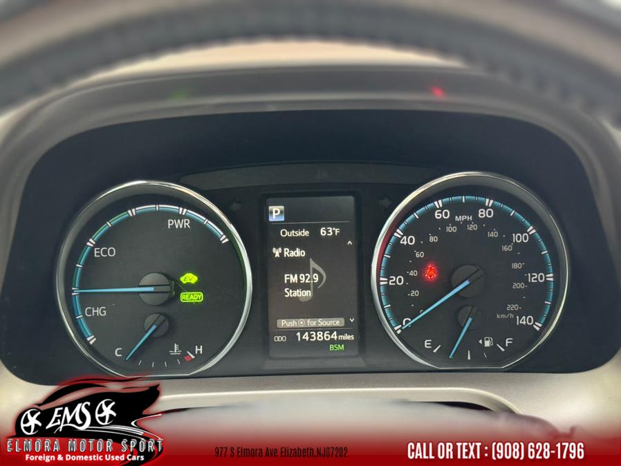 2018 Toyota RAV4 Hybrid Limited AWD (Natl), available for sale in Elizabeth, New Jersey | Elmora Motor Sports. Elizabeth, New Jersey 2018 Toyota RAV4 Hybrid Limited AWD (Natl), available for sale in Elizabeth, New Jersey | Elmora Motor Sports. Elizabeth, New Jersey