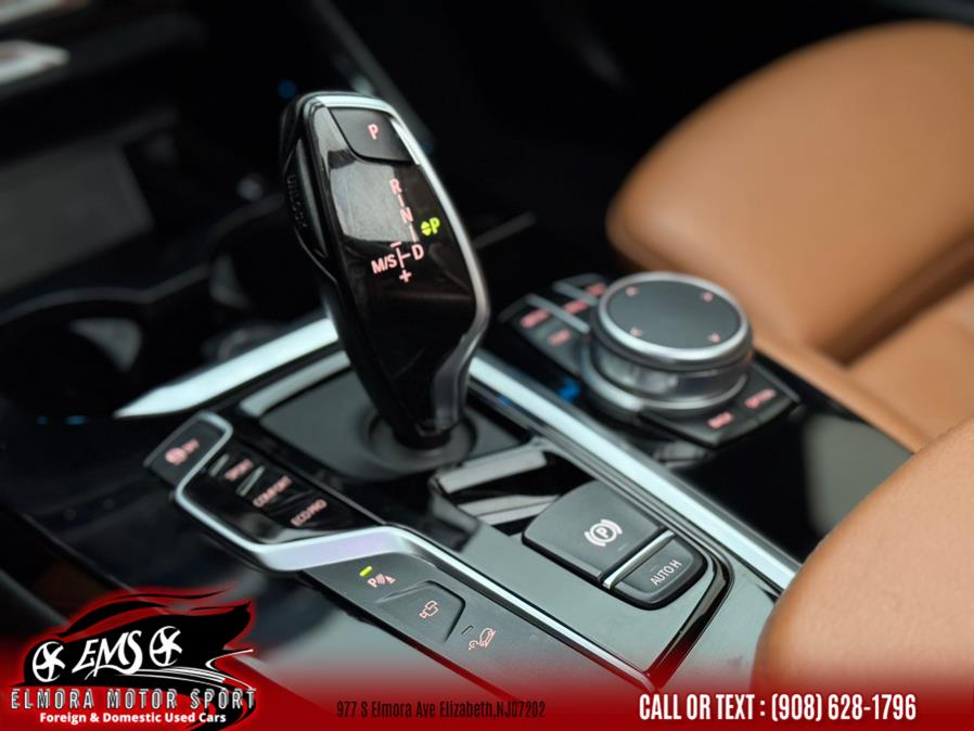 2021 BMW X3 M40i Sports Activity Vehicle, available for sale in Elizabeth, New Jersey | Elmora Motor Sports. Elizabeth, New Jersey 2021 BMW X3 M40i Sports Activity Vehicle, available for sale in Elizabeth, New Jersey | Elmora Motor Sports. Elizabeth, New Jersey