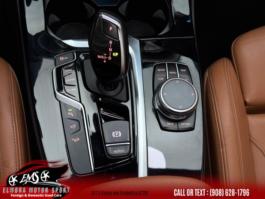 2021 BMW X3 M40i Sports Activity Vehicle, available for sale in Elizabeth, New Jersey | Elmora Motor Sports. Elizabeth, New Jersey 2021 BMW X3 M40i Sports Activity Vehicle, available for sale in Elizabeth, New Jersey | Elmora Motor Sports. Elizabeth, New Jersey