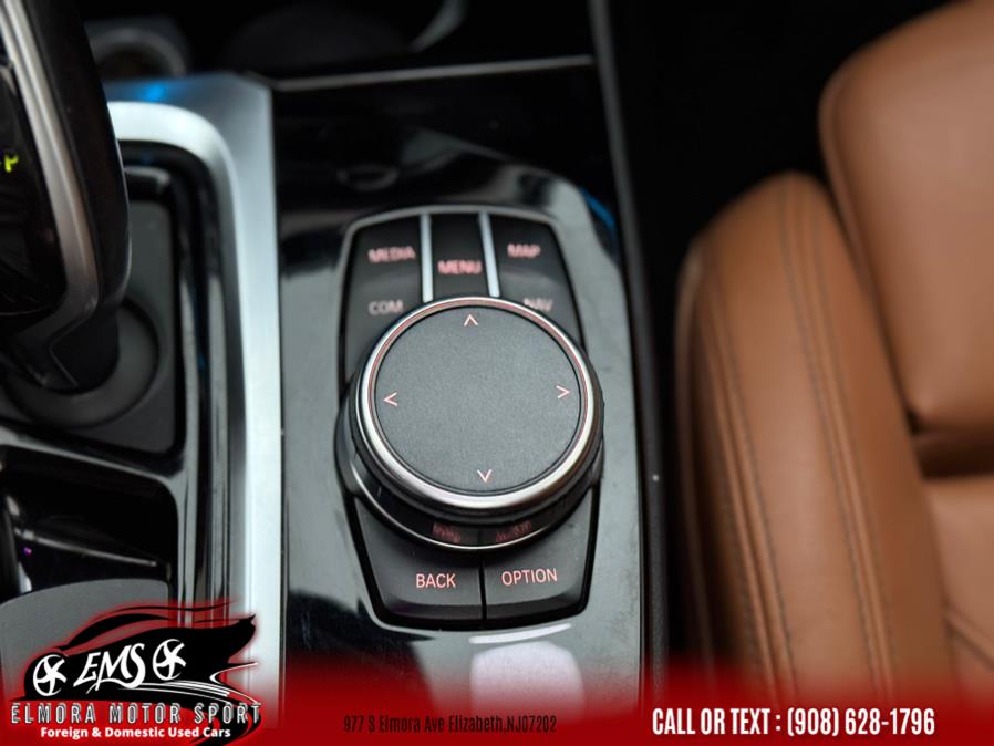 2021 BMW X3 M40i Sports Activity Vehicle, available for sale in Elizabeth, New Jersey | Elmora Motor Sports. Elizabeth, New Jersey 2021 BMW X3 M40i Sports Activity Vehicle, available for sale in Elizabeth, New Jersey | Elmora Motor Sports. Elizabeth, New Jersey