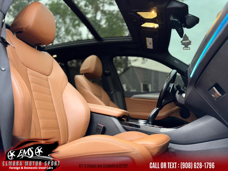 2021 BMW X3 M40i Sports Activity Vehicle, available for sale in Elizabeth, New Jersey | Elmora Motor Sports. Elizabeth, New Jersey 2021 BMW X3 M40i Sports Activity Vehicle, available for sale in Elizabeth, New Jersey | Elmora Motor Sports. Elizabeth, New Jersey