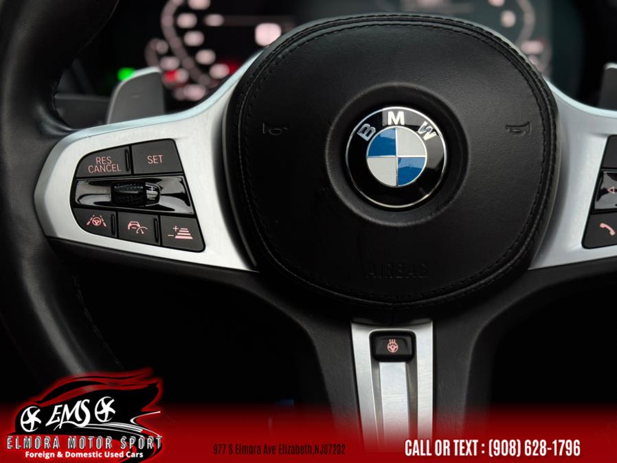 2021 BMW X3 M40i Sports Activity Vehicle, available for sale in Elizabeth, New Jersey | Elmora Motor Sports. Elizabeth, New Jersey 2021 BMW X3 M40i Sports Activity Vehicle, available for sale in Elizabeth, New Jersey | Elmora Motor Sports. Elizabeth, New Jersey