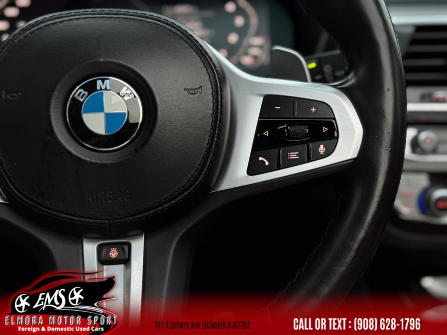 2021 BMW X3 M40i Sports Activity Vehicle, available for sale in Elizabeth, New Jersey | Elmora Motor Sports. Elizabeth, New Jersey 2021 BMW X3 M40i Sports Activity Vehicle, available for sale in Elizabeth, New Jersey | Elmora Motor Sports. Elizabeth, New Jersey