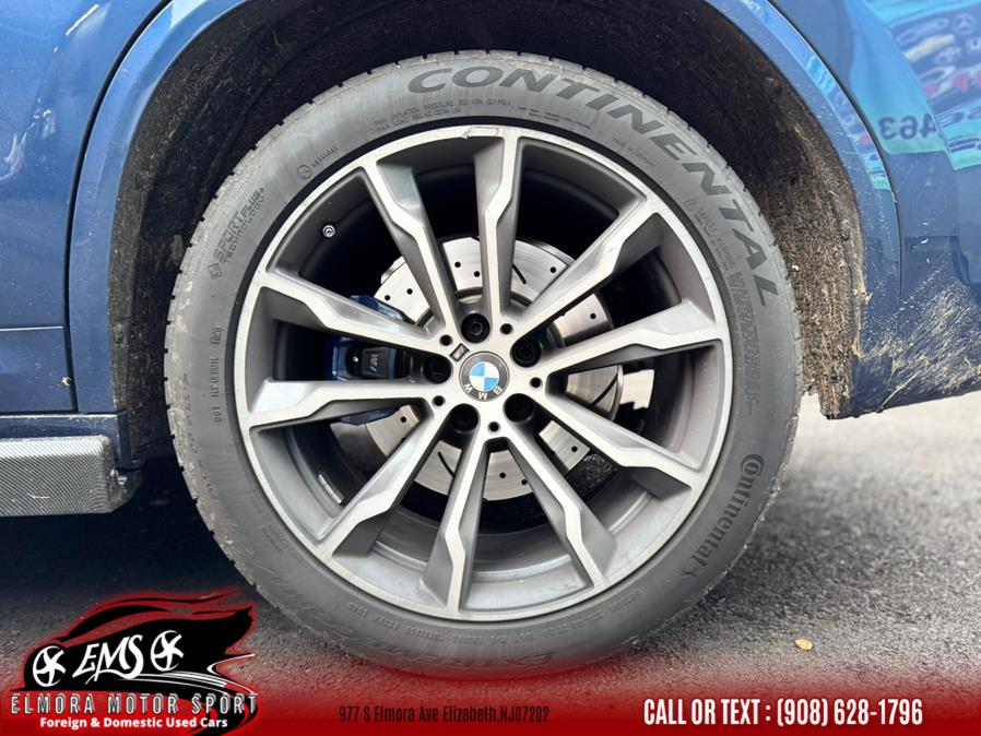 2021 BMW X3 M40i Sports Activity Vehicle, available for sale in Elizabeth, New Jersey | Elmora Motor Sports. Elizabeth, New Jersey 2021 BMW X3 M40i Sports Activity Vehicle, available for sale in Elizabeth, New Jersey | Elmora Motor Sports. Elizabeth, New Jersey