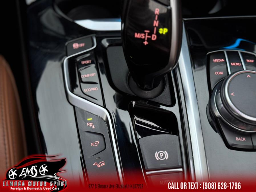 2021 BMW X3 M40i Sports Activity Vehicle, available for sale in Elizabeth, New Jersey | Elmora Motor Sports. Elizabeth, New Jersey 2021 BMW X3 M40i Sports Activity Vehicle, available for sale in Elizabeth, New Jersey | Elmora Motor Sports. Elizabeth, New Jersey