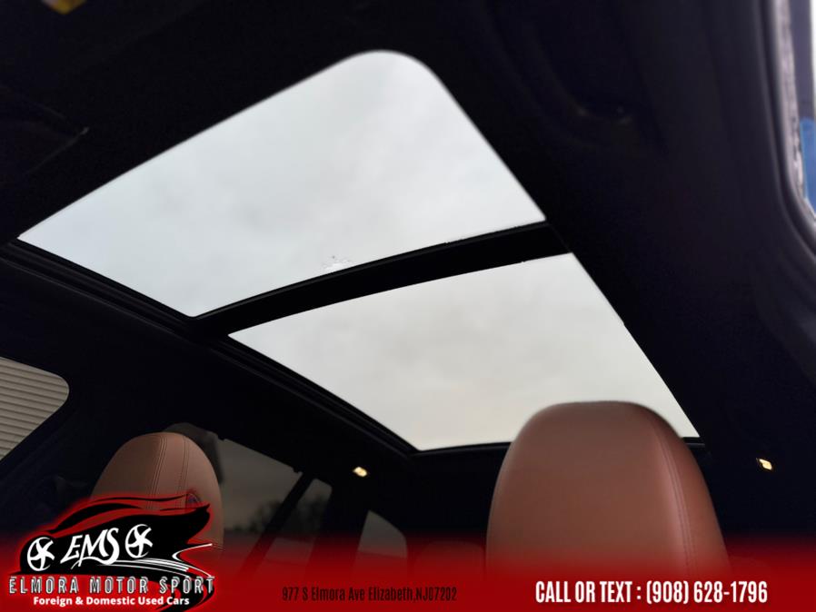 2021 BMW X3 M40i Sports Activity Vehicle, available for sale in Elizabeth, New Jersey | Elmora Motor Sports. Elizabeth, New Jersey 2021 BMW X3 M40i Sports Activity Vehicle, available for sale in Elizabeth, New Jersey | Elmora Motor Sports. Elizabeth, New Jersey