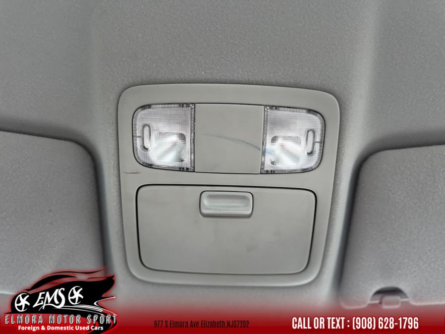 2003 Toyota Camry 4dr Sdn LE Auto, available for sale in Elizabeth, New Jersey | Elmora Motor Sports. Elizabeth, New Jersey 2003 Toyota Camry 4dr Sdn LE Auto, available for sale in Elizabeth, New Jersey | Elmora Motor Sports. Elizabeth, New Jersey