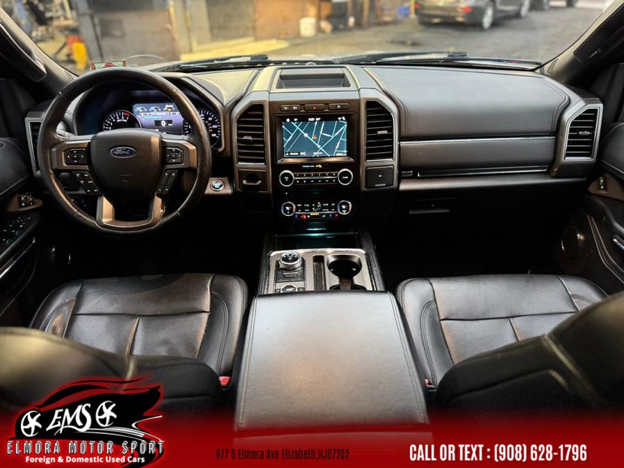 2018 Ford Expedition XLT 4x4, available for sale in Elizabeth, New Jersey | Elmora Motor Sports. Elizabeth, New Jersey 2018 Ford Expedition XLT 4x4, available for sale in Elizabeth, New Jersey | Elmora Motor Sports. Elizabeth, New Jersey