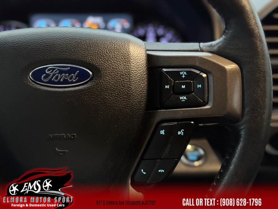 2018 Ford Expedition XLT 4x4, available for sale in Elizabeth, New Jersey | Elmora Motor Sports. Elizabeth, New Jersey 2018 Ford Expedition XLT 4x4, available for sale in Elizabeth, New Jersey | Elmora Motor Sports. Elizabeth, New Jersey