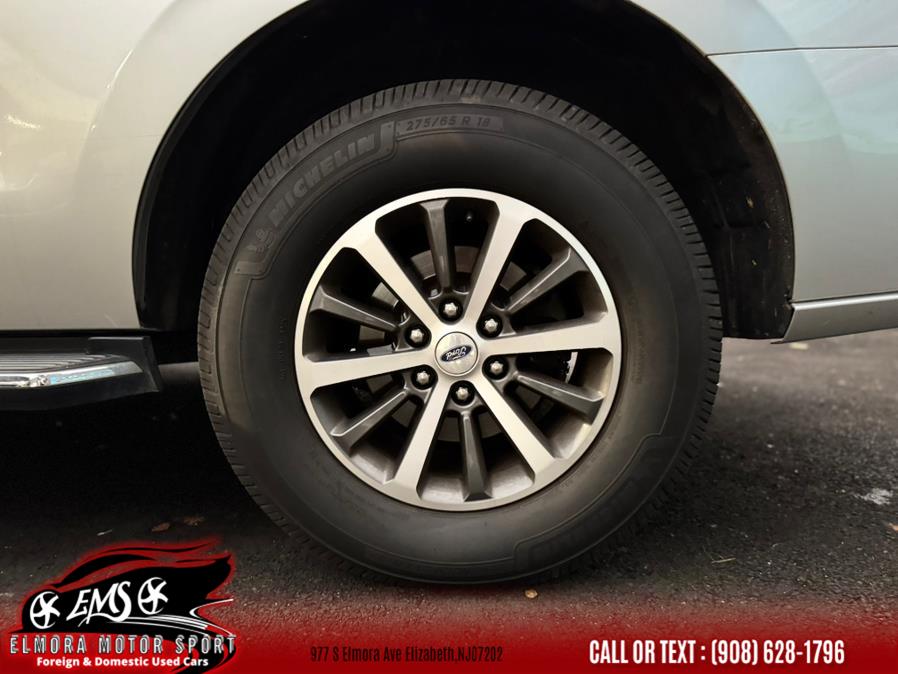 2018 Ford Expedition XLT 4x4, available for sale in Elizabeth, New Jersey | Elmora Motor Sports. Elizabeth, New Jersey 2018 Ford Expedition XLT 4x4, available for sale in Elizabeth, New Jersey | Elmora Motor Sports. Elizabeth, New Jersey