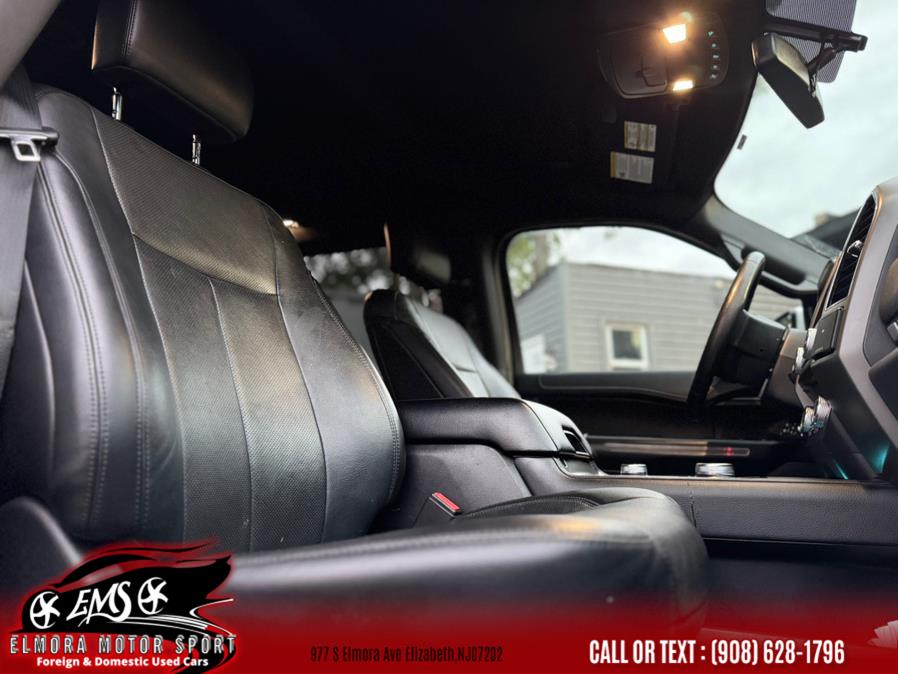 2018 Ford Expedition XLT 4x4, available for sale in Elizabeth, New Jersey | Elmora Motor Sports. Elizabeth, New Jersey 2018 Ford Expedition XLT 4x4, available for sale in Elizabeth, New Jersey | Elmora Motor Sports. Elizabeth, New Jersey