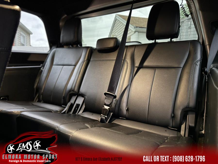2018 Ford Expedition XLT 4x4, available for sale in Elizabeth, New Jersey | Elmora Motor Sports. Elizabeth, New Jersey 2018 Ford Expedition XLT 4x4, available for sale in Elizabeth, New Jersey | Elmora Motor Sports. Elizabeth, New Jersey